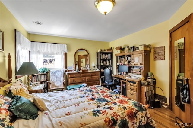6293 E Lake Rd, Newfane, NY 14028 - photo 45