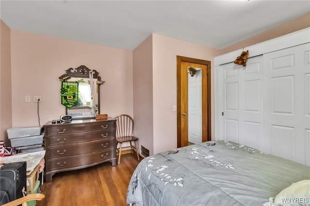 6293 E Lake Rd, Newfane, NY 14028 - photo 47