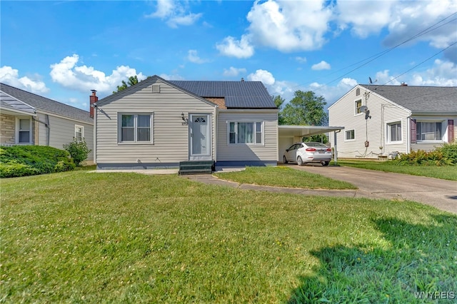 2732 Cleveland Ave, Niagara Falls, NY 14305 - photo 2