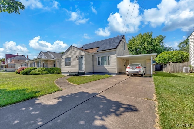 2732 Cleveland Ave, Niagara Falls, NY 14305 - photo 3