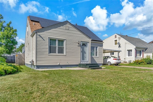 2732 Cleveland Ave, Niagara Falls, NY 14305 - photo 4