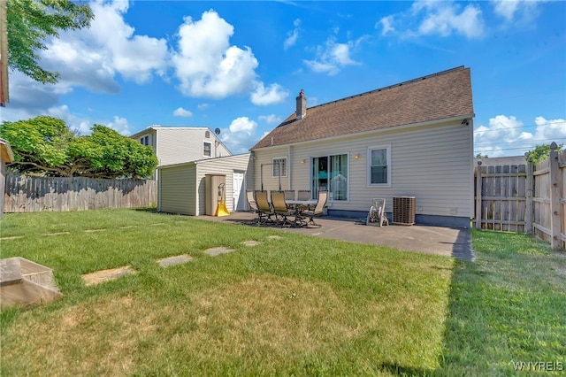 2732 Cleveland Ave, Niagara Falls, NY 14305 - photo 5