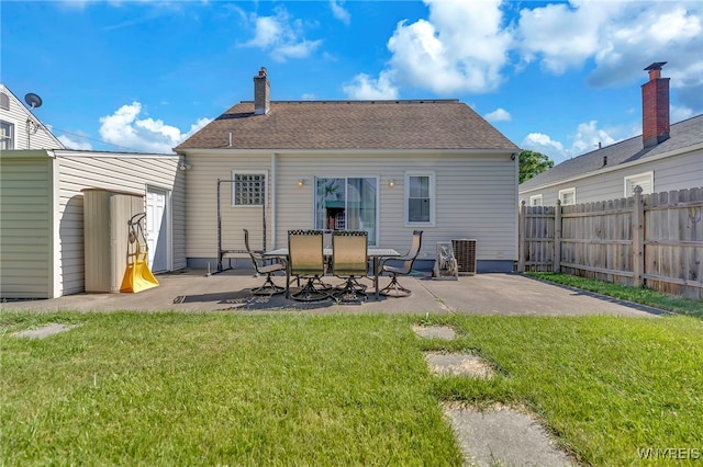 2732 Cleveland Ave, Niagara Falls, NY 14305 - photo 6