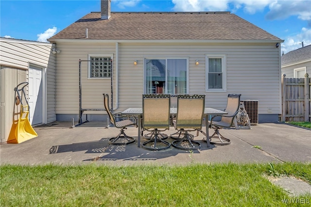 2732 Cleveland Ave, Niagara Falls, NY 14305 - photo 7