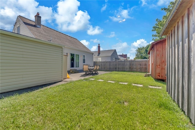 2732 Cleveland Ave, Niagara Falls, NY 14305 - photo 8