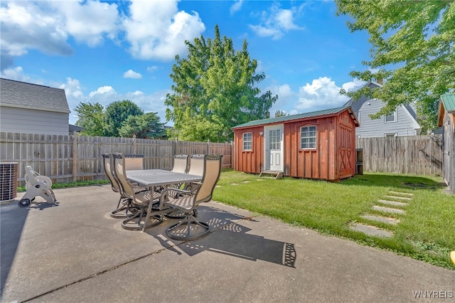 2732 Cleveland Ave, Niagara Falls, NY 14305 - photo 9