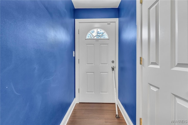 2732 Cleveland Ave, Niagara Falls, NY 14305 - photo 11