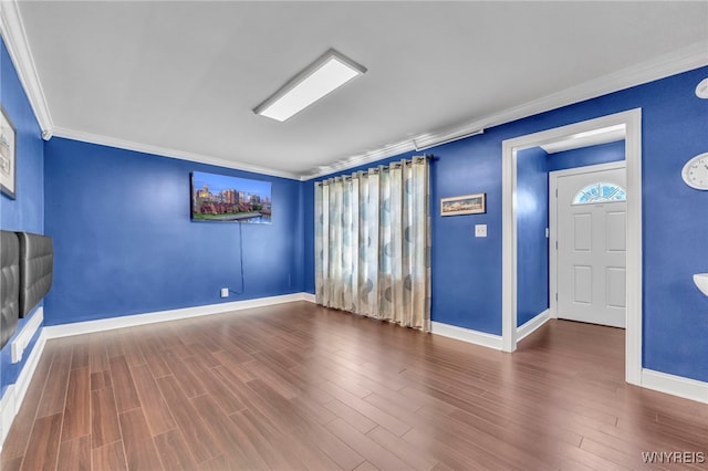 2732 Cleveland Ave, Niagara Falls, NY 14305 - photo 12