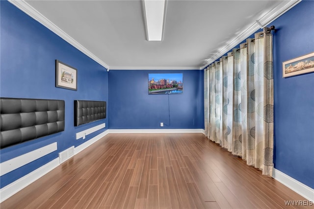 2732 Cleveland Ave, Niagara Falls, NY 14305 - photo 13
