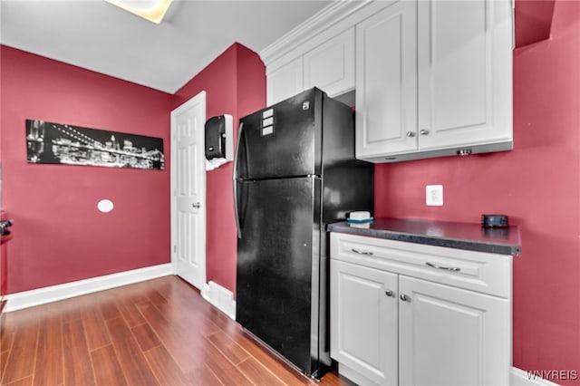 2732 Cleveland Ave, Niagara Falls, NY 14305 - photo 15
