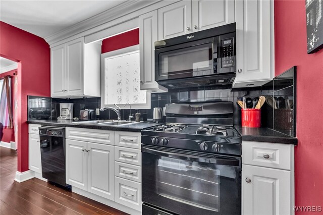 2732 Cleveland Ave, Niagara Falls, NY 14305 - photo 17
