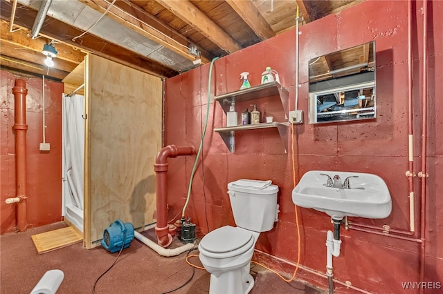2732 Cleveland Ave, Niagara Falls, NY 14305 - photo 42