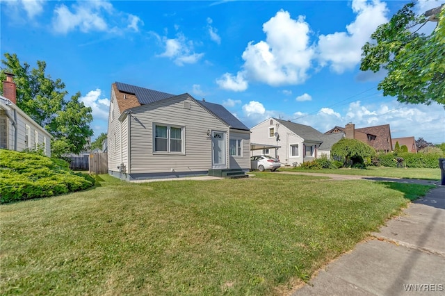 2732 Cleveland Ave, Niagara Falls, NY 14305 - photo 46
