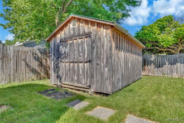2732 Cleveland Ave, Niagara Falls, NY 14305 - photo 48