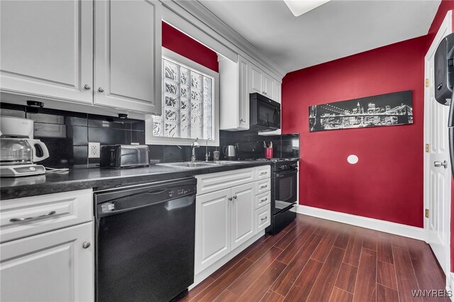 2732 Cleveland Ave, Niagara Falls, NY 14305 - photo 19