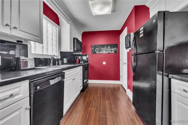 2732 Cleveland Ave, Niagara Falls, NY 14305 - photo 20