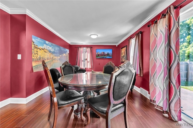2732 Cleveland Ave, Niagara Falls, NY 14305 - photo 24