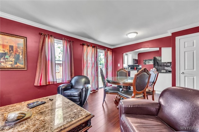2732 Cleveland Ave, Niagara Falls, NY 14305 - photo 25