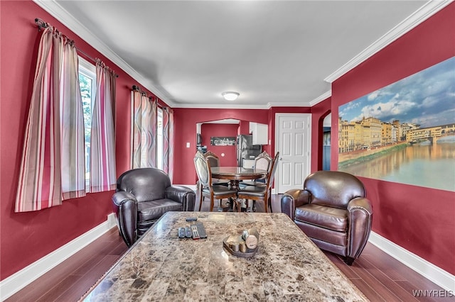 2732 Cleveland Ave, Niagara Falls, NY 14305 - photo 26