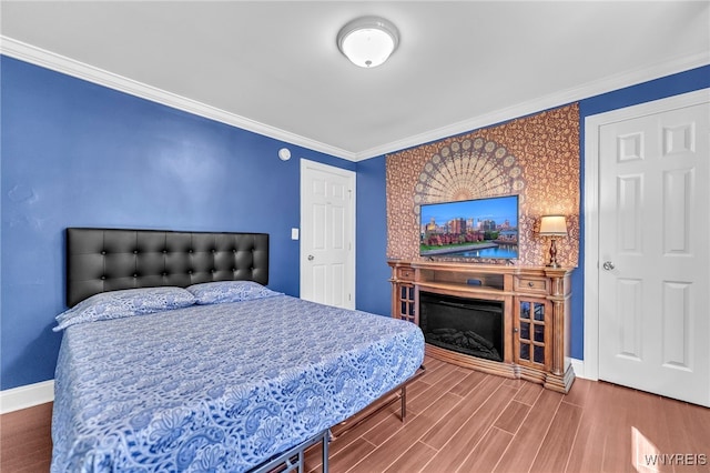 2732 Cleveland Ave, Niagara Falls, NY 14305 - photo 27