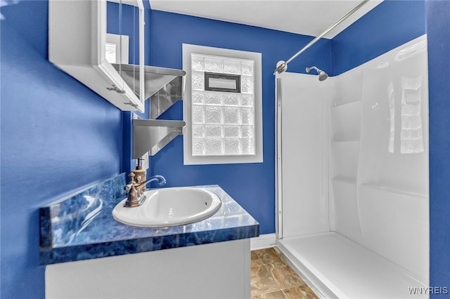 2732 Cleveland Ave, Niagara Falls, NY 14305 - photo 30