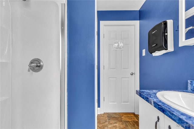 2732 Cleveland Ave, Niagara Falls, NY 14305 - photo 32