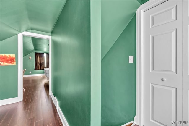 2732 Cleveland Ave, Niagara Falls, NY 14305 - photo 34