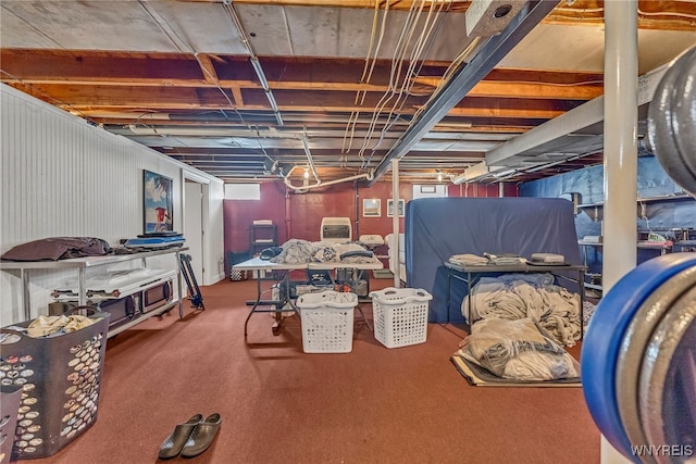 2732 Cleveland Ave, Niagara Falls, NY 14305 - photo 41