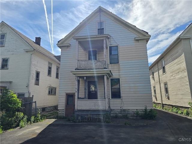 1418 Brinckerhoff Ave, Utica, NY 13501 - photo 5