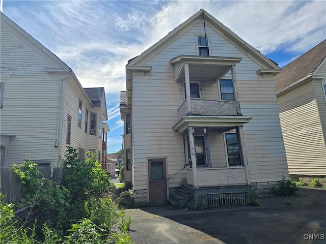 1418 Brinckerhoff Ave, Utica, NY 13501 - photo 6