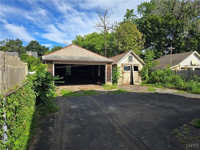 1418 Brinckerhoff Ave, Utica, NY 13501 - photo 9