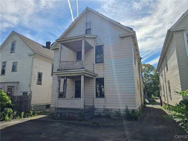 1418 Brinckerhoff Ave, Utica, NY 13501 - photo 7