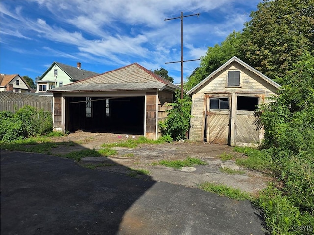 1418 Brinckerhoff Ave, Utica, NY 13501 - photo 10