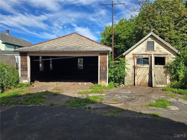 1418 Brinckerhoff Ave, Utica, NY 13501 - photo 8