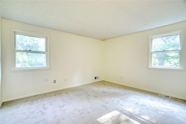 1260 Wall Rd, Webster, NY 14580 - photo 18