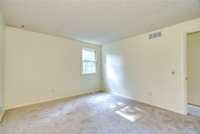 1260 Wall Rd, Webster, NY 14580 - photo 19