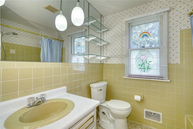 1260 Wall Rd, Webster, NY 14580 - photo 20