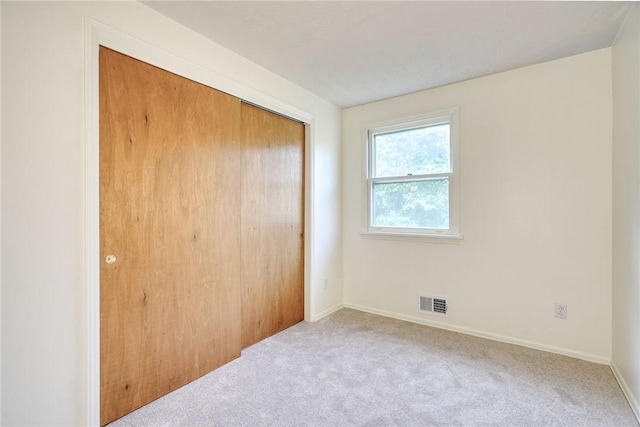 1260 Wall Rd, Webster, NY 14580 - photo 21