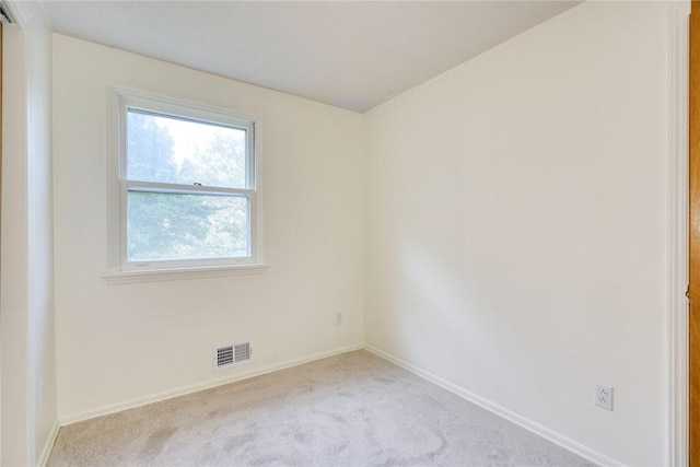 1260 Wall Rd, Webster, NY 14580 - photo 22