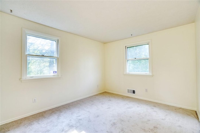 1260 Wall Rd, Webster, NY 14580 - photo 24