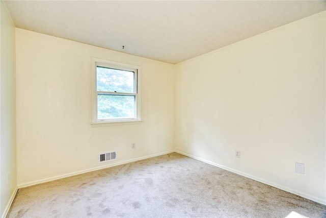 1260 Wall Rd, Webster, NY 14580 - photo 25