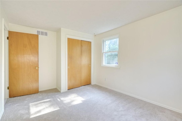 1260 Wall Rd, Webster, NY 14580 - photo 26