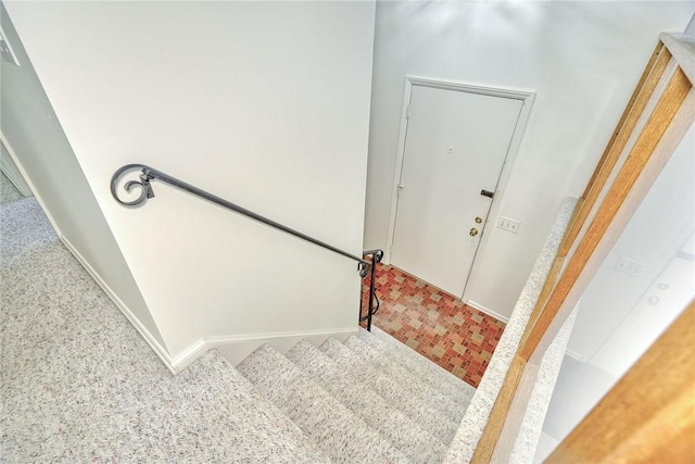 1260 Wall Rd, Webster, NY 14580 - photo 27