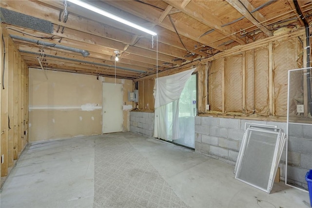 1260 Wall Rd, Webster, NY 14580 - photo 32