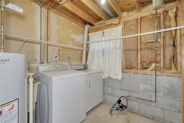 1260 Wall Rd, Webster, NY 14580 - photo 33