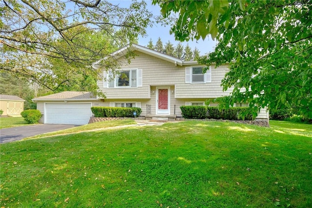 1260 Wall Rd, Webster, NY 14580 - photo 1
