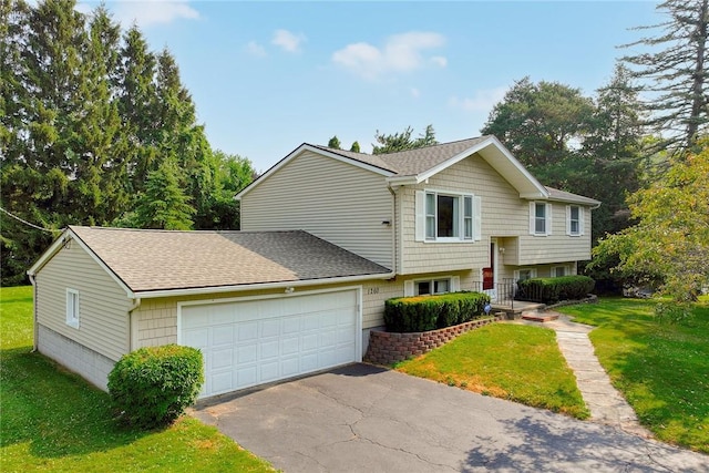 1260 Wall Rd, Webster, NY 14580 - photo 2