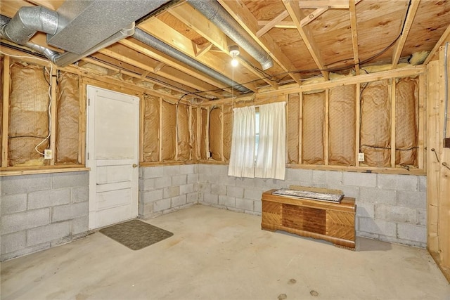 1260 Wall Rd, Webster, NY 14580 - photo 35