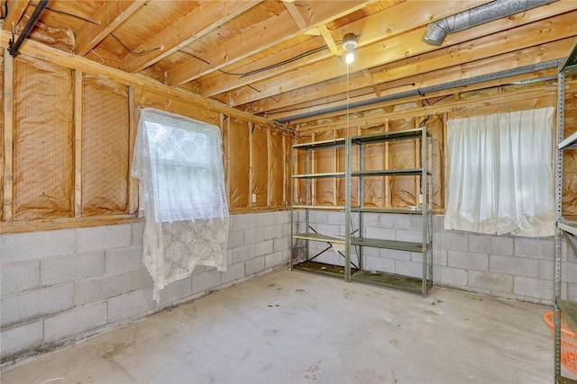1260 Wall Rd, Webster, NY 14580 - photo 37