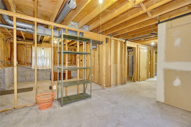 1260 Wall Rd, Webster, NY 14580 - photo 38